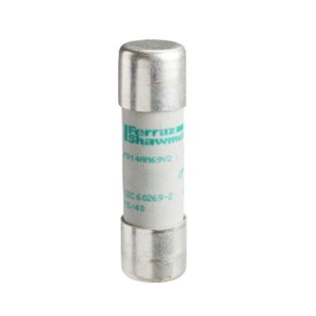 Kazetová pojistka 50A 14 x 51 mm Schneider Electric