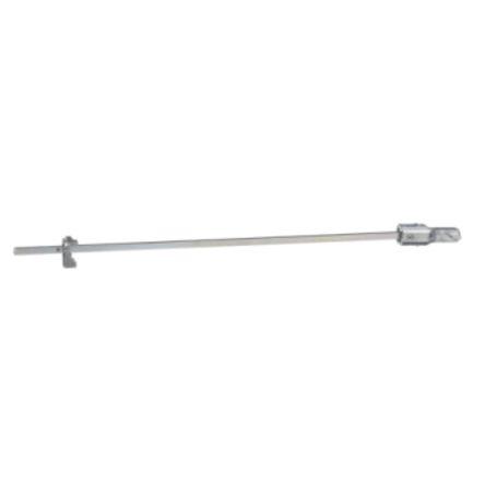 Schneider Electric 320 mm TeSyS GS