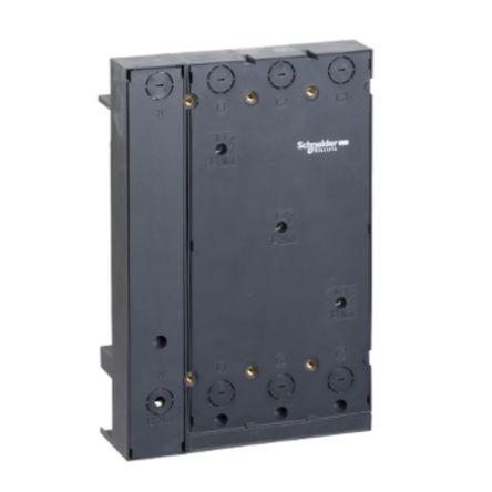 Schneider Electric Adaptér přípojnice, rozsah: Linergy rozteč 60 mm, rozsah: Linergy