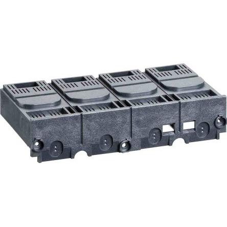 Schneider Electric, Kryt, pro použití s: Kompaktní NSX, Easy Pact CVS, rozsah: Easy Pact CVS, Compact Nsx