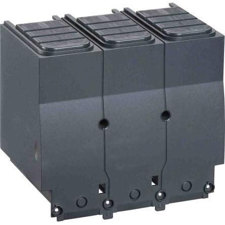 Schneider Electric, Kryt, pro použití s: Kompaktní NSX, Easy Pact CVS, rozsah: Compact Nsx, Easy Pact CVS