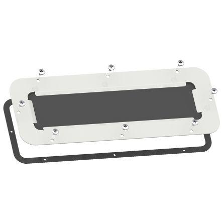 Sada kabelových průchodek, řada: PanelSeT Accessoires NSYTLGME Schneider Electric