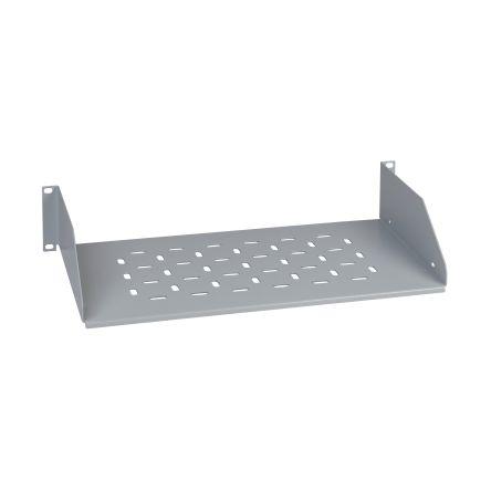 Schneider Electric Police, řada: PanelSeT Accessoires 465mm