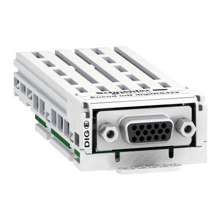 Schneider Electric Altivar Modul rozhraní digitálního kodéru