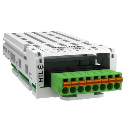 Schneider Electric Altivar Modul rozhraní kodéru