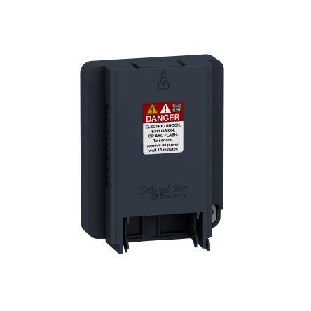 Příslušenství pro montáž na stěnu, rozsah: Altivar, pro použití s: Stroj Altivar ATV320 Schneider Electric