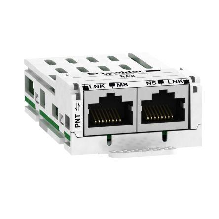Schneider Electric Altivar Komunikační modul