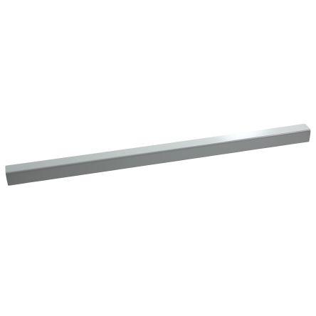 Schneider Electric PanelSeT DHM Profil skříně 50mm 1000 mm 1000.00 mm Prostorová S3CM