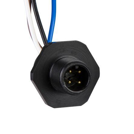 Telemecanique Sensors XZCE 100 mm
