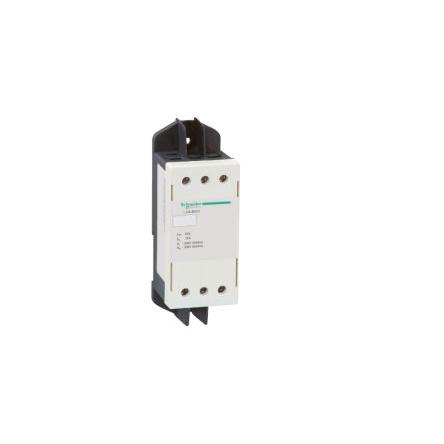 Ochranná jednotka motoru, rozsah: Integral 32A 690V Schneider Electric