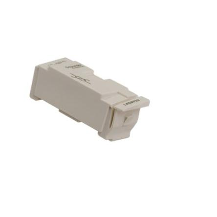Dioda přepěťové ochrany, rozsah: TeSyS D Schneider Electric, pro použití s: 3P LC1D40A...D80A, 4P LC1DT60A...DT80A