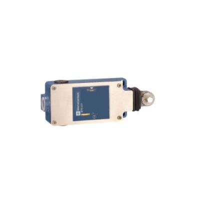 Telemecanique Sensors XY2CH Uchopovací drátový spínač