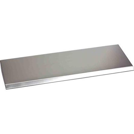 Schneider Electric PanelSeT SFN Accessoires Stříška 805mm 70 mm 333 mm 70 mm Spacial S3X