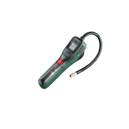 Bosch Kompresor na huštění pneumatik, 9.44 in BSP
