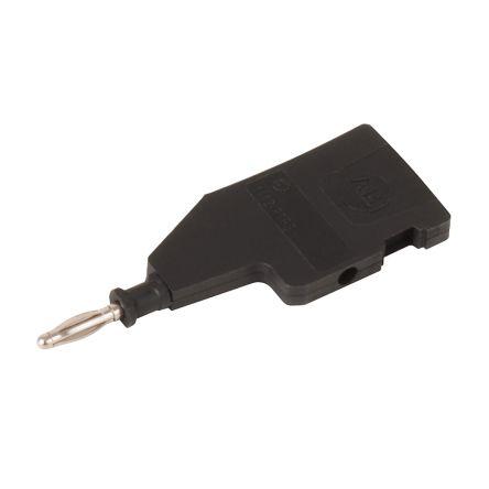 Testovací adaptér, řada: 1492 Allen Bradley, Zkušební zástrčka, pro použití s: Svorkovnice