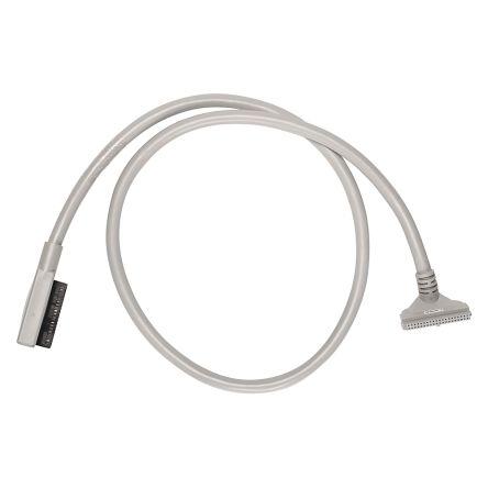 Propojovací kabel, rozsah: 1492-CABLE, pro použití s: 1746 SLC 500, 1756 ControlLogix, 1769 CompactLogix, 1771 PLC-5