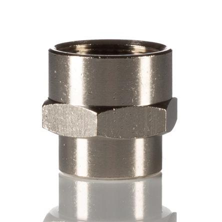 Norgren Pneumatická armatura, řada: 16 16.5 mm BSP