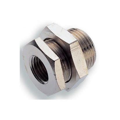 Norgren Pneumatická armatura, řada: 16 3/4 in, M33 x 1.5 G, Metrické