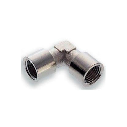Norgren Pneumatická armatura, řada: 16 3/8" G