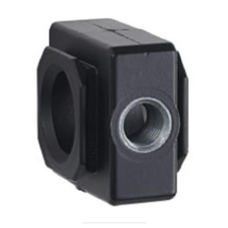 Spínač pro pneumatické válce a ovladače, řada: Excelon Plus, M8X1 30V Norgren