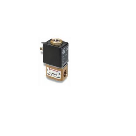 Elektromagnetický ventil NC, řada: 96000 G Solenoid Norgren 24V