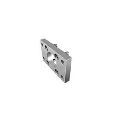 Příruba QA/8040/22, řada: QA/8040 Norgren