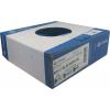 Vodič H05V-K CYA lankový 0,75 mm², žlutozelený, 100 m