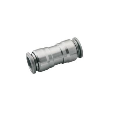 Norgren Pneumatická armatura, řada: Pneufit S M5 Metrické, G, BSPT