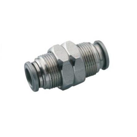 Norgren Pneumatická armatura, řada: Pneufit S M22 x 1 Metrické