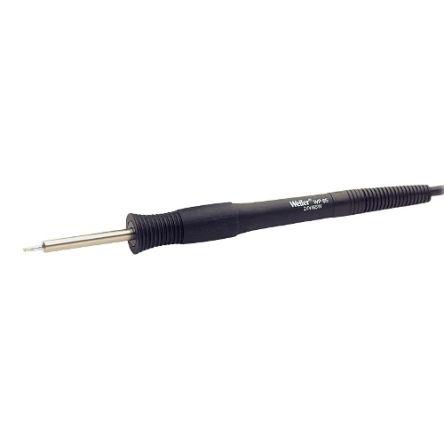 Páječka 24V Elektrický 65 W, pro použití s: Stanice WS81/WD/WT/WR Weller