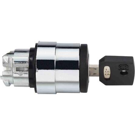Schneider Electric Harmony 2 Hlava přepínače 22 mm