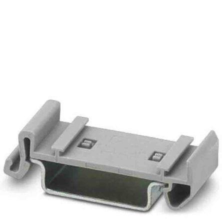 Phoenix Contact Adaptér