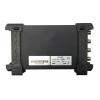 Osciloskop pro PC, řada: 6004BC S Počítačové 100 MHz 4 kanálový, USB RS PRO, ISOCAL