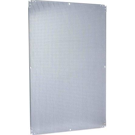 Schneider Electric Příslušenství skříně, délka: 1165 mm x 765mm Spacial CRN, Spacial S3D, Spacial S3X, Thalassa PLM,