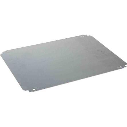 Schneider Electric Montážní deska, délka: 1200 mm x 1.2m Spacial CRN, Spacial S3D, Spacial S3X, Thalassa PLM,