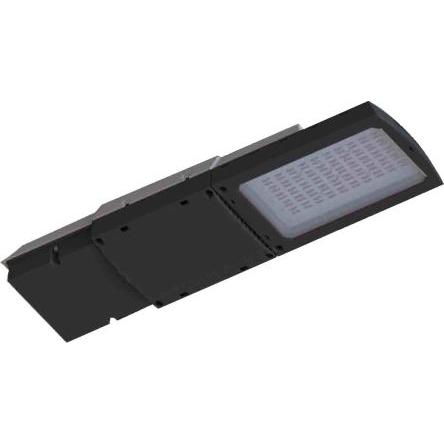 Eaton Montážní prvek pro osvětlení do nebezpečných prostorů, 22 W LED Žárovka Žárovka, ATEX, IECEx T4, 277V ac