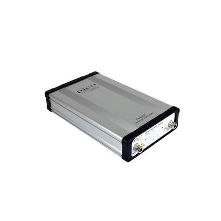 Pico Technology PicoVNA 108 300 to 8500000 KHz