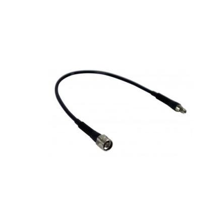 Pico Technology Picovna 106, Picovna 108 0 to 8.5 GHz