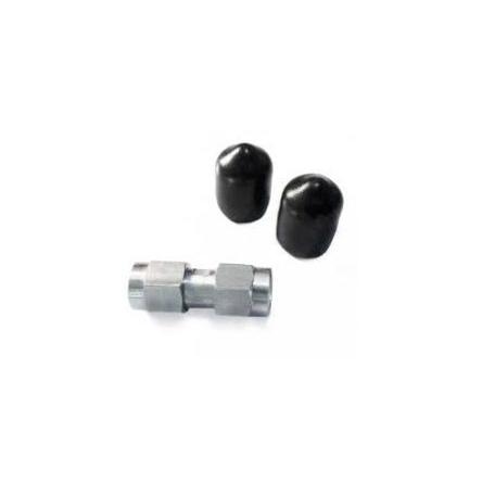 Pico Technology Picovna 106, Picovna 108