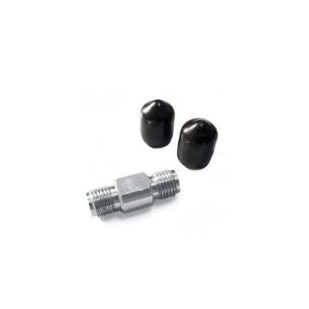 Pico Technology Picovna 106, Picovna 108