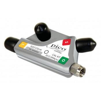 Pico Technology Picovna 106, Picovna 108