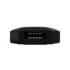 CAMDENBOSS Pouzdro barva Černá CBHEX1-PI4-BK pro Raspberry Pi