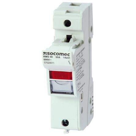 Socomec 5702 RMS50