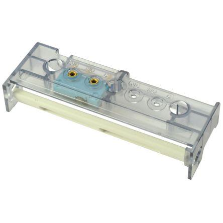 Socomec 5702 RM/RM