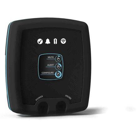 Datový záznamník Teplota, číslo modelu: EL-IOT-1 Teplota Lascar, typ rozhraní: Wi-Fi 1