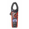 Sada multimetrů Sada multimetrů, Elektrické RS PRO RS-915T & RS-9180