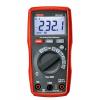 Sada multimetrů Sada multimetrů, Elektrické RS PRO RS-915T & RS-9180