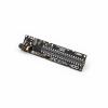 OSA Electronics DACBerry 400 S for Raspberry Pi 400