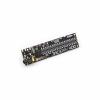 OSA Electronics DACBerry 400 S for Raspberry Pi 400