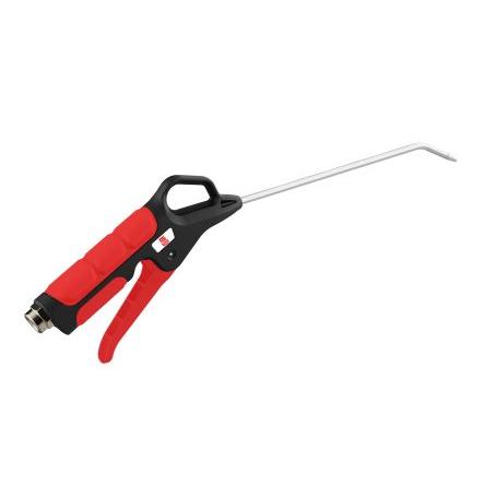 Vzduchová ofukovací pistole 60 °C 60 °C, 1/4 in BSPT BSP 140 psi RS PRO